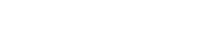 儀菲集團有限公司官方網站