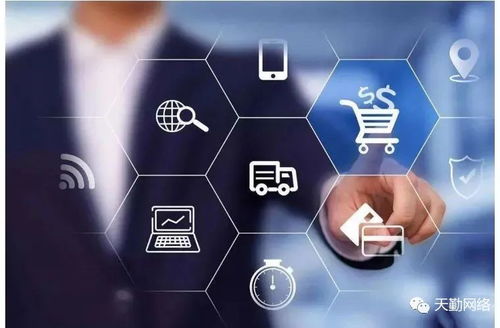 軟件開(kāi)發(fā)實(shí)訓(xùn)中的關(guān)鍵技術(shù) 算法、結(jié)構(gòu)與生命周期