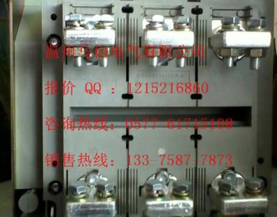 紅河施耐德電氣總代理的軟件開發(fā)服務(wù)