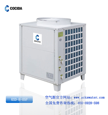 引領(lǐng)未來(lái)，連接智慧——卓越網(wǎng)絡(luò)咨詢服務(wù)公司